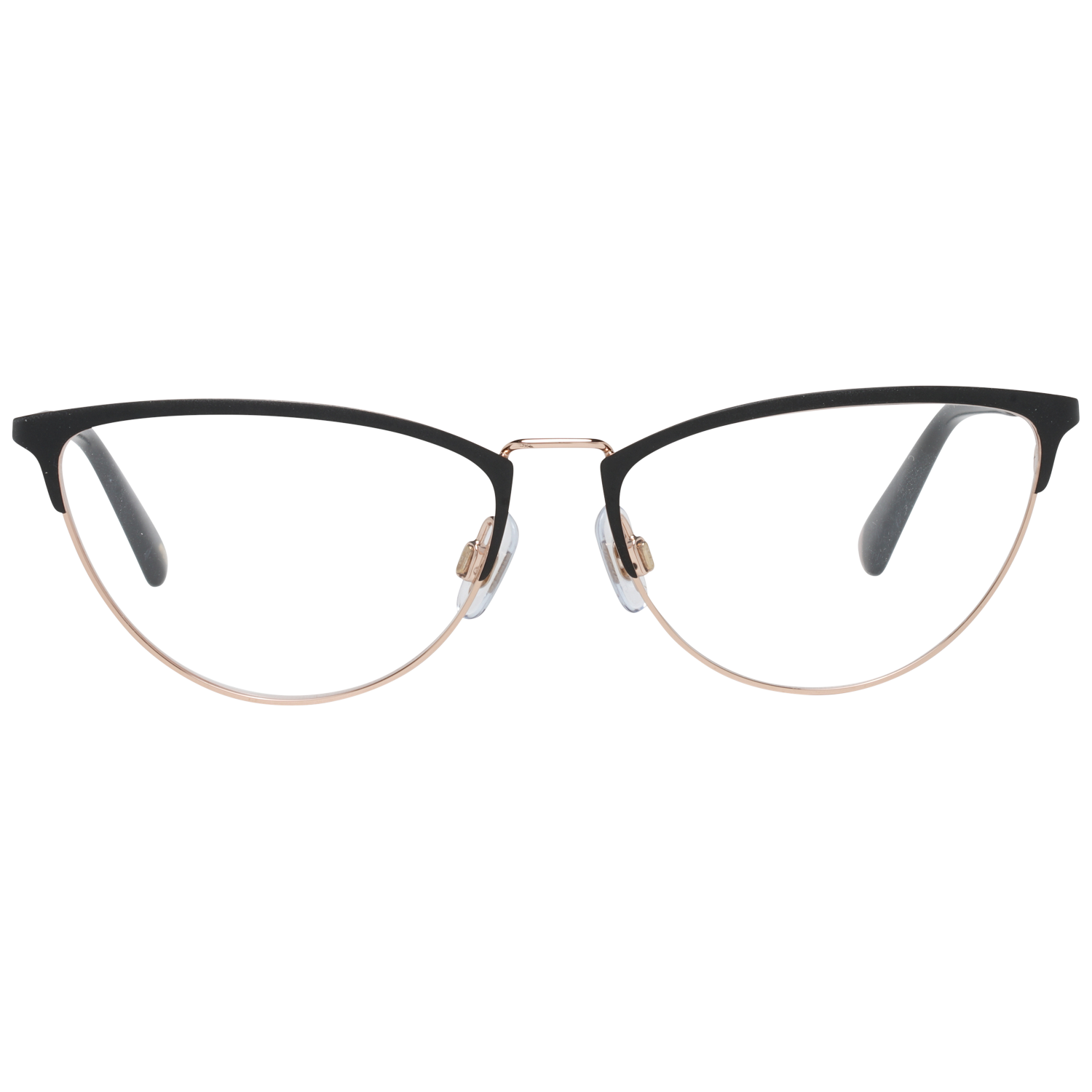 WEB EYEWEAR WE5304 54033 Sonnenbrille