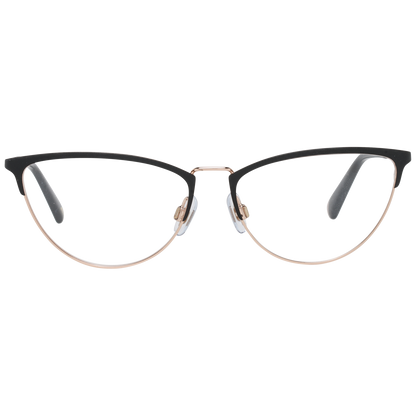 WEB EYEWEAR WE5304 54033 Sonnenbrille