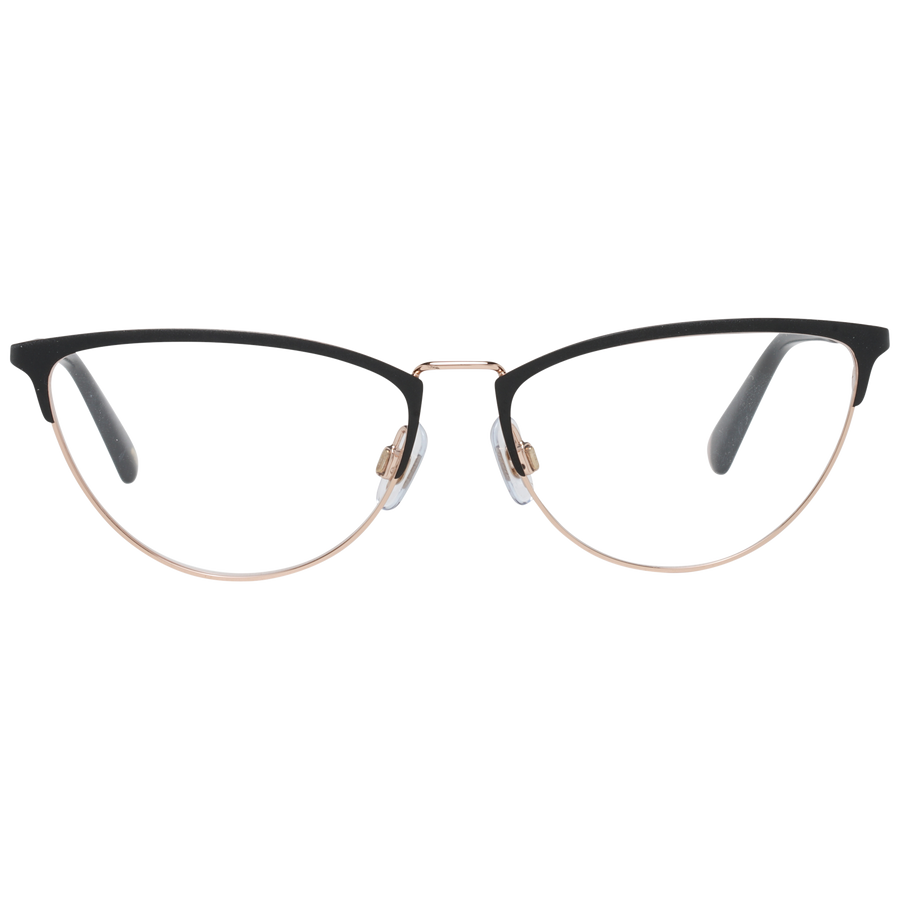 WEB EYEWEAR WE5304 54033 Sonnenbrille