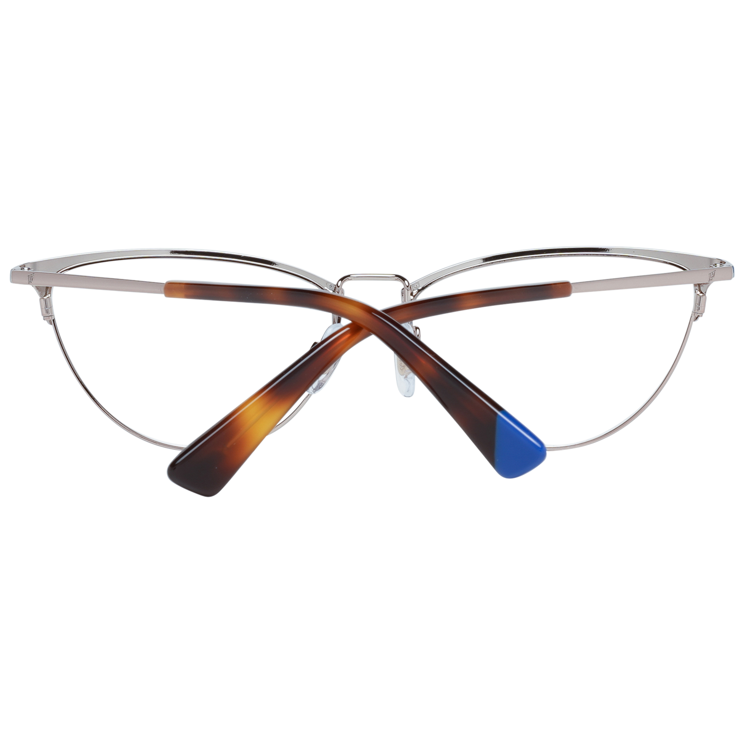 WEB EYEWEAR WE5304 54034 Sonnenbrille ansicht-2