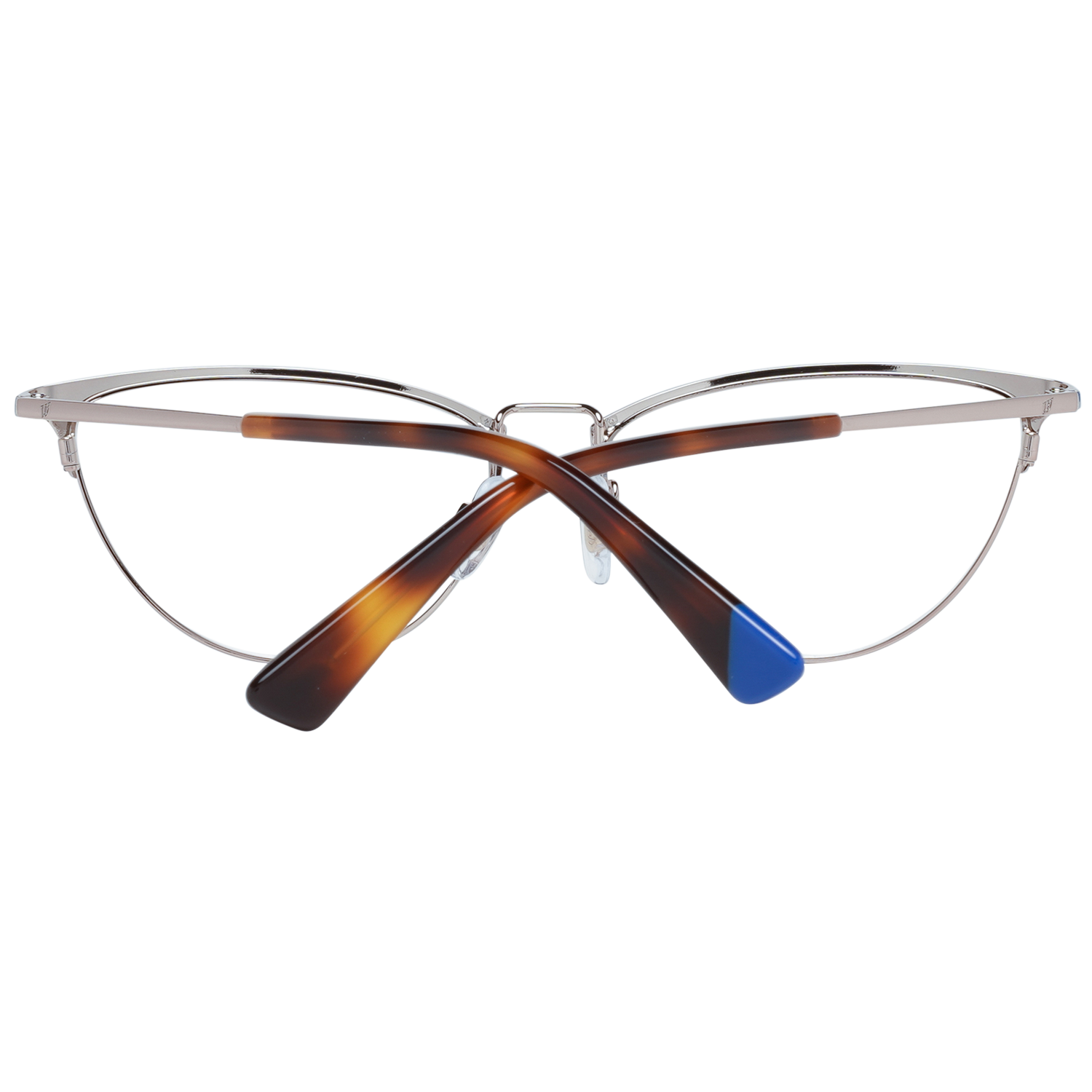 WEB EYEWEAR WE5304 54034 Sonnenbrille ansicht-2