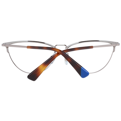 WEB EYEWEAR WE5304 54034 Sonnenbrille ansicht-2