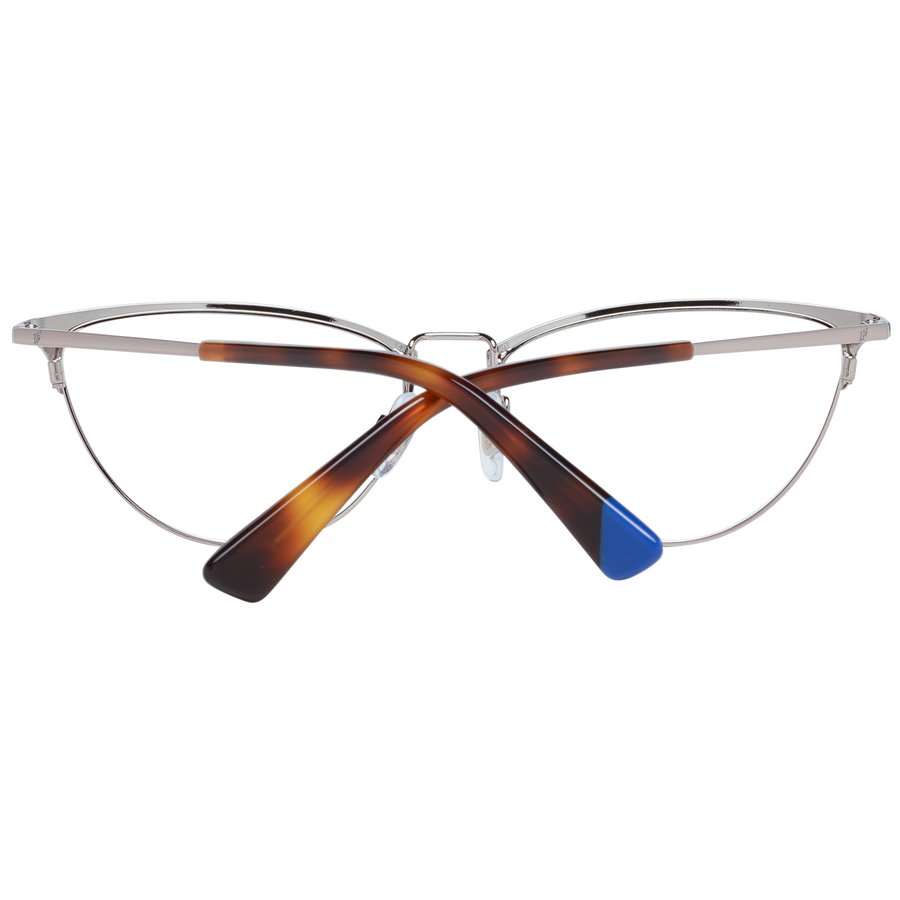 WEB EYEWEAR WE5304 54034 Sonnenbrille ansicht-2