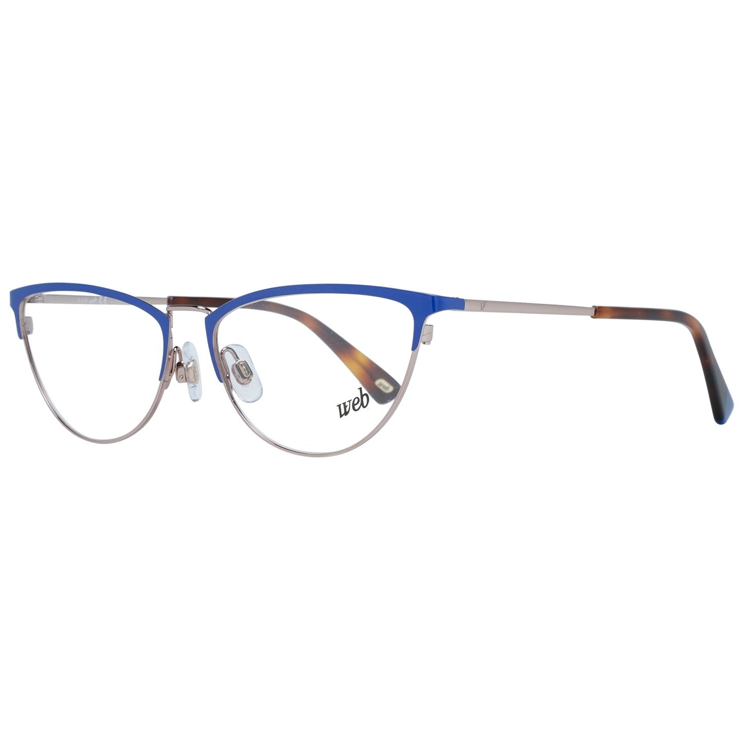 WEB EYEWEAR WE5304 54034 Sonnenbrille ansicht-3