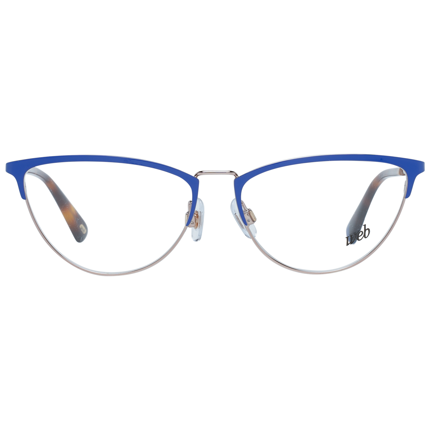 WEB EYEWEAR WE5304 54034 Sonnenbrille