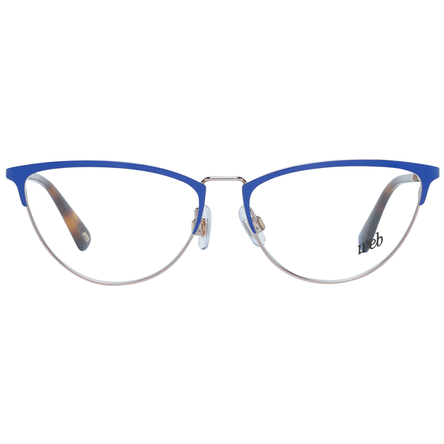 WEB EYEWEAR WE5304 54034 Sonnenbrille