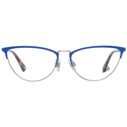 WEB EYEWEAR WE5304 54034 Sonnenbrille