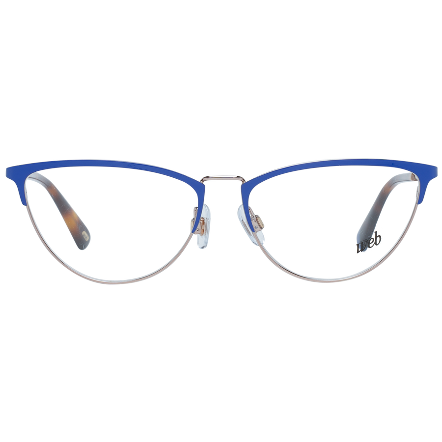 WEB EYEWEAR WE5304 54034 Sonnenbrille