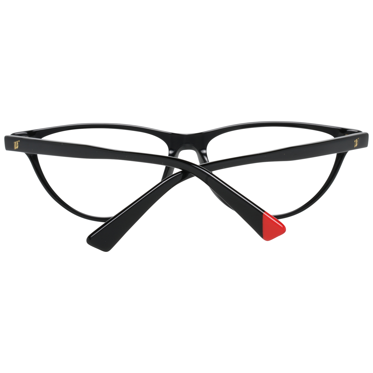 WEB EYEWEAR WE5305 55001 Sonnenbrille ansicht-2