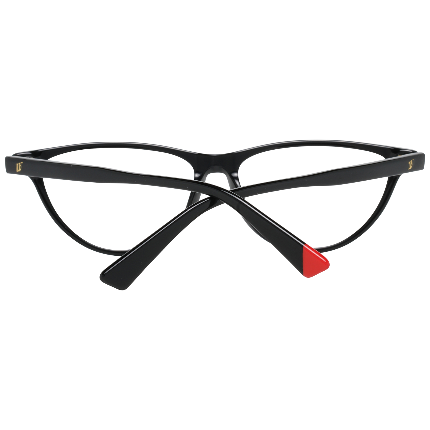 WEB EYEWEAR WE5305 55001 Sonnenbrille ansicht-2