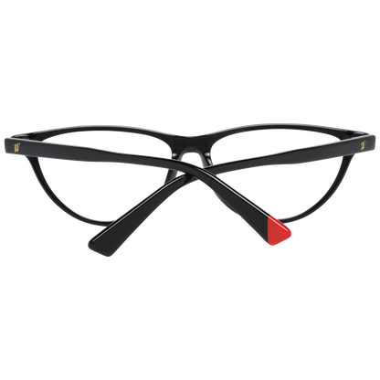 WEB EYEWEAR WE5305 55001 Sonnenbrille ansicht-2