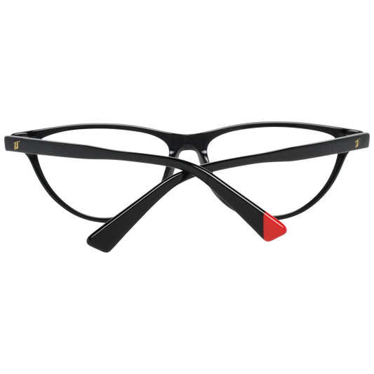 WEB EYEWEAR WE5305 55001 Sonnenbrille ansicht-2