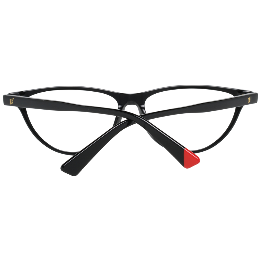 WEB EYEWEAR WE5305 55001 Sonnenbrille ansicht-2