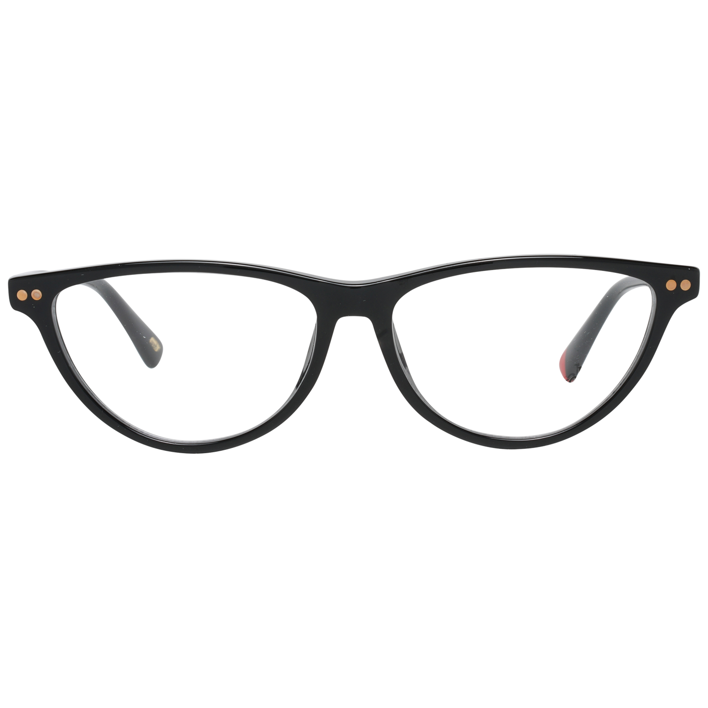 WEB EYEWEAR WE5305 55001 Sonnenbrille