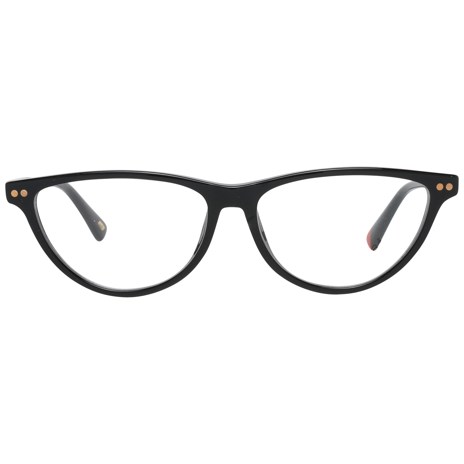 WEB EYEWEAR WE5305 55001 Sonnenbrille
