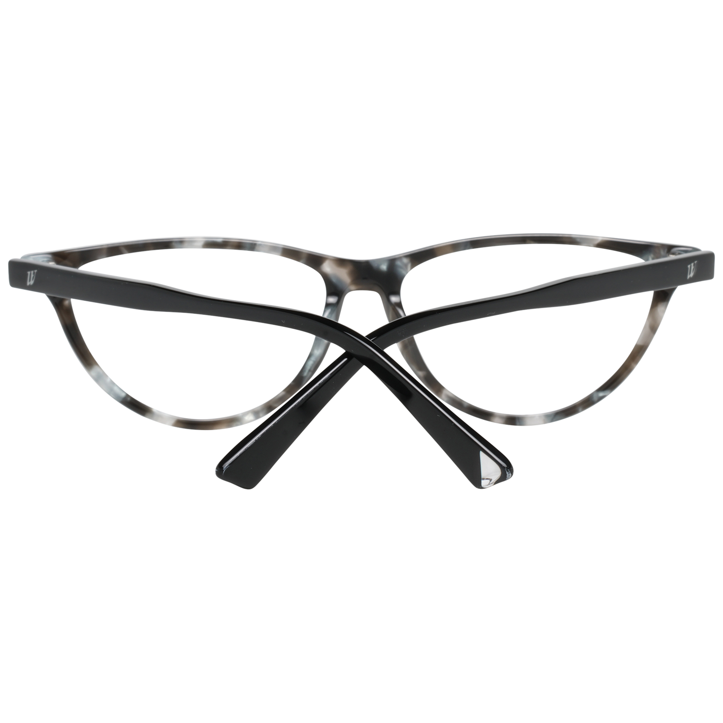 WEB EYEWEAR WE5305 55005 Sonnenbrille ansicht-2
