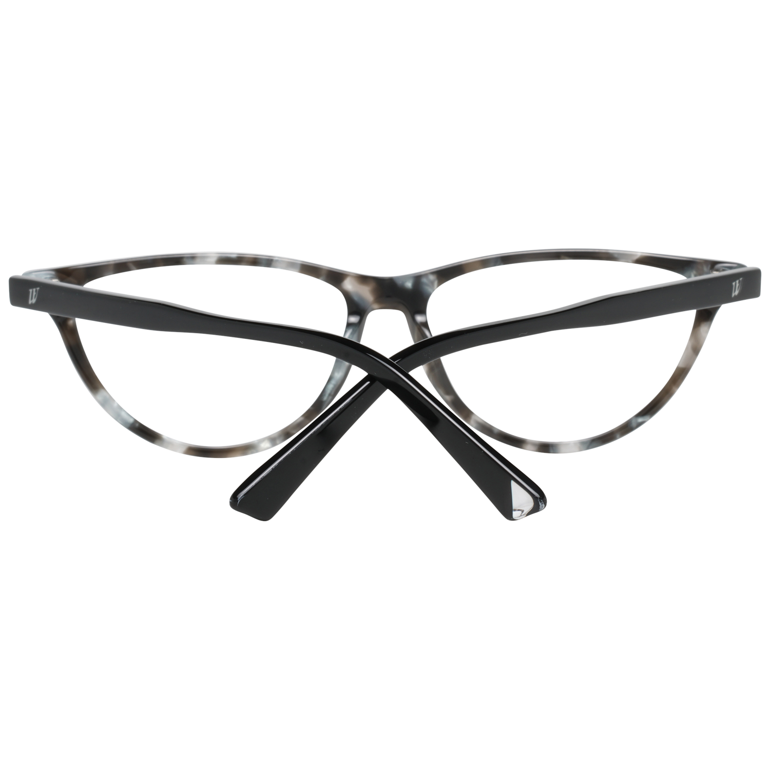 WEB EYEWEAR WE5305 55005 Sonnenbrille ansicht-2