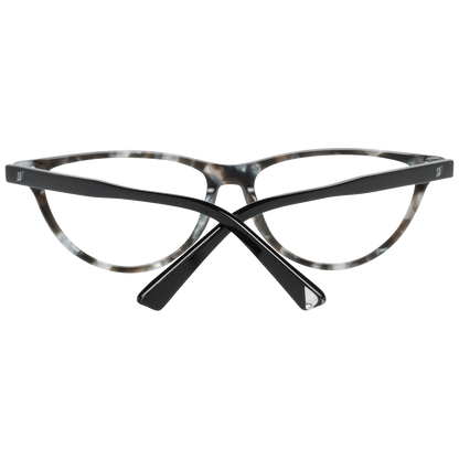 WEB EYEWEAR WE5305 55005 Sonnenbrille ansicht-2
