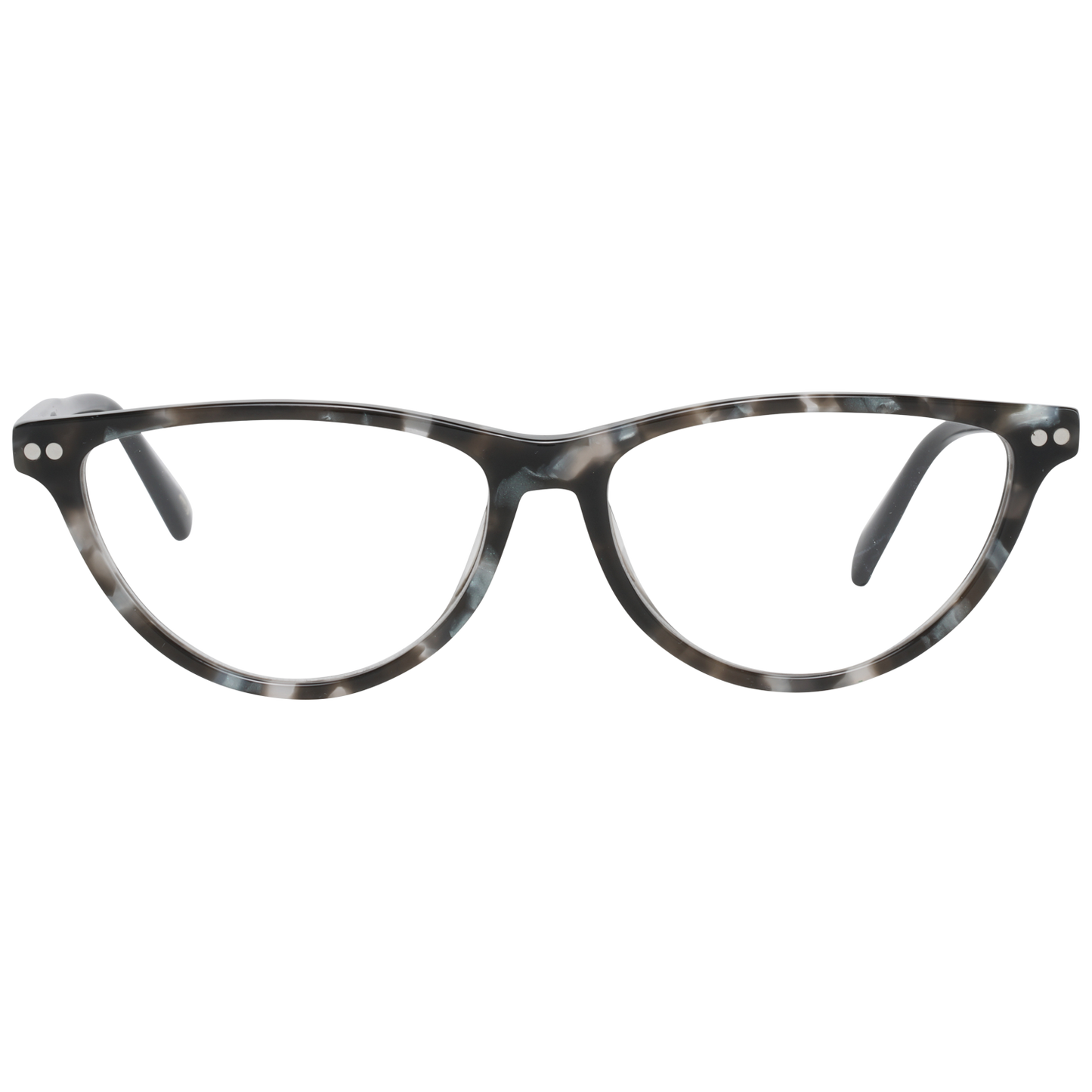 WEB EYEWEAR WE5305 55005 Sonnenbrille