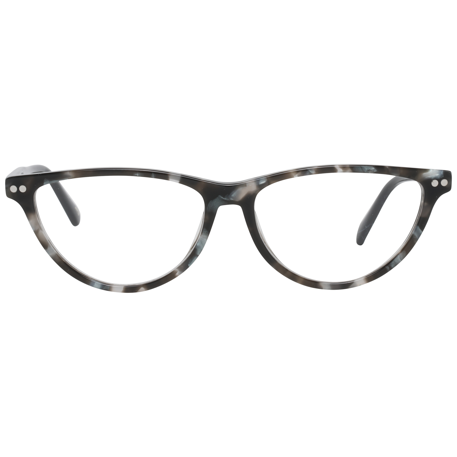 WEB EYEWEAR WE5305 55005 Sonnenbrille