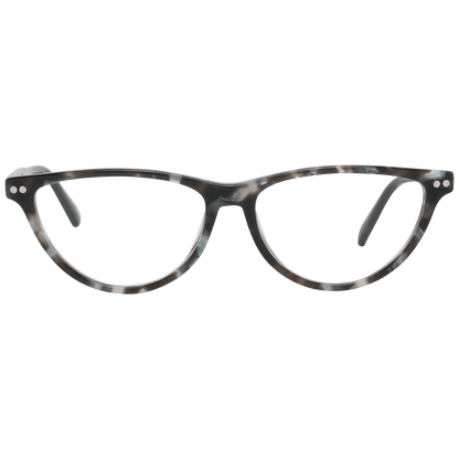 WEB EYEWEAR WE5305 55005 Sonnenbrille