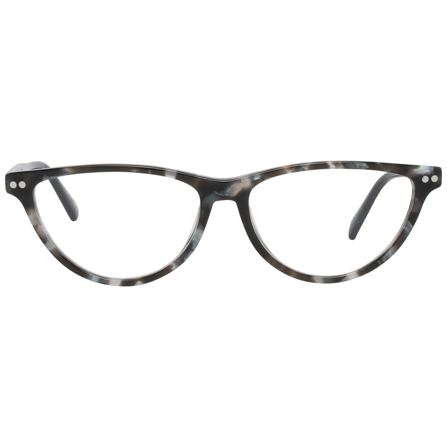 WEB EYEWEAR WE5305 55005 Sonnenbrille