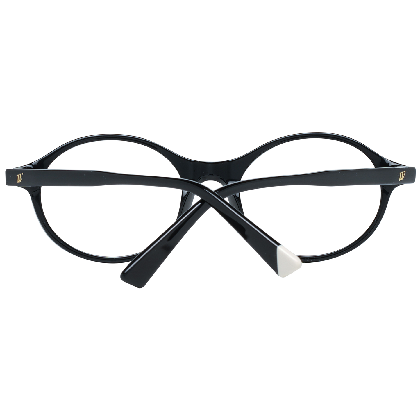 WEB EYEWEAR WE5306 52001 Sonnenbrille ansicht-2