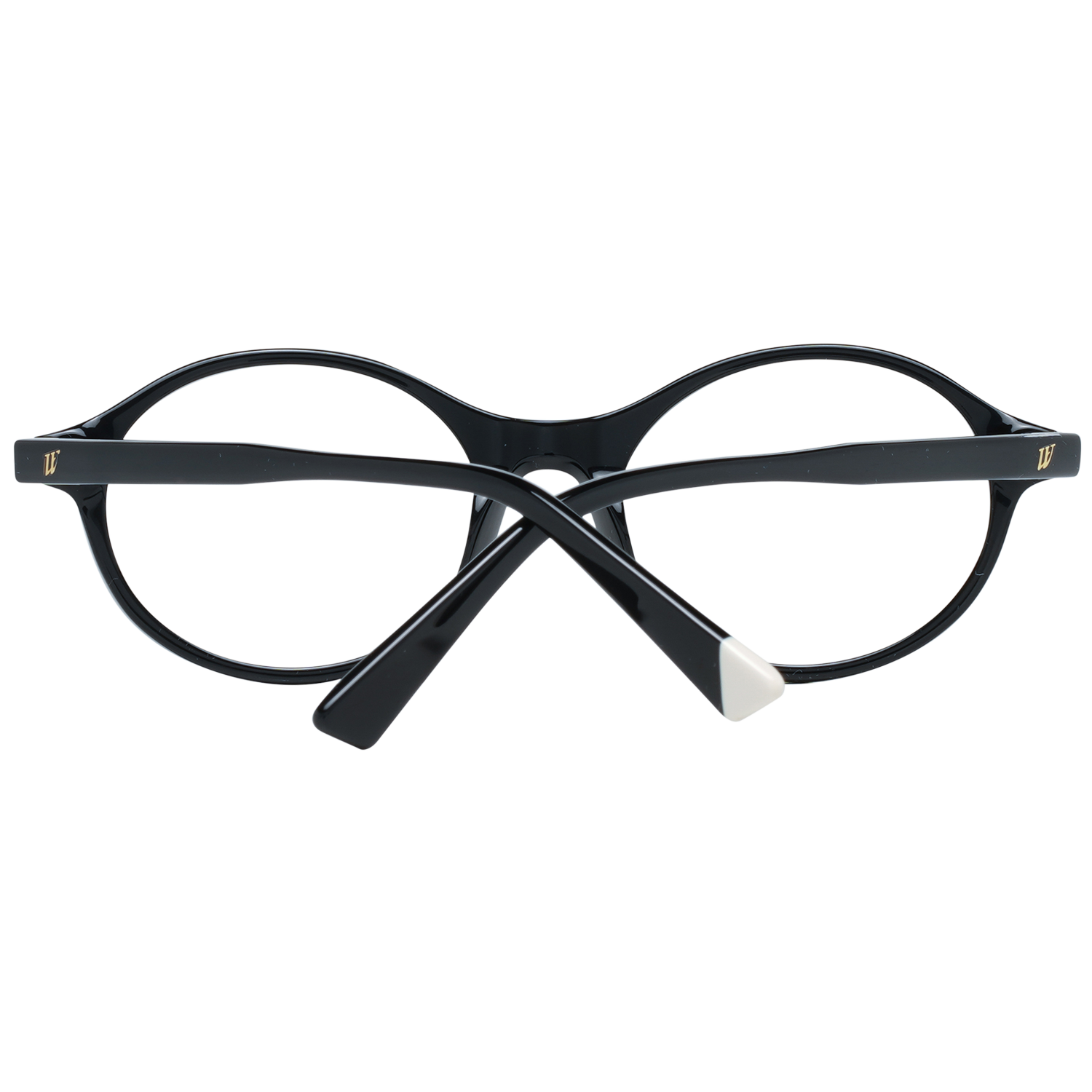 WEB EYEWEAR WE5306 52001 Sonnenbrille ansicht-2