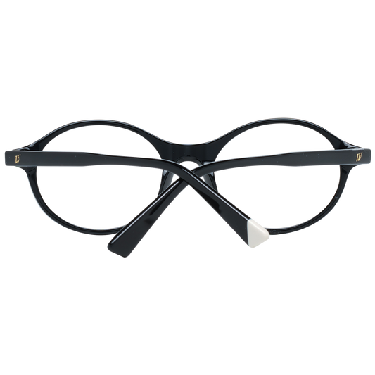 WEB EYEWEAR WE5306 52001 Sonnenbrille ansicht-2