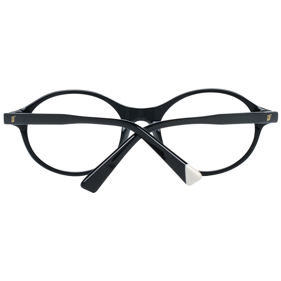 WEB EYEWEAR WE5306 52001 Sonnenbrille ansicht-2