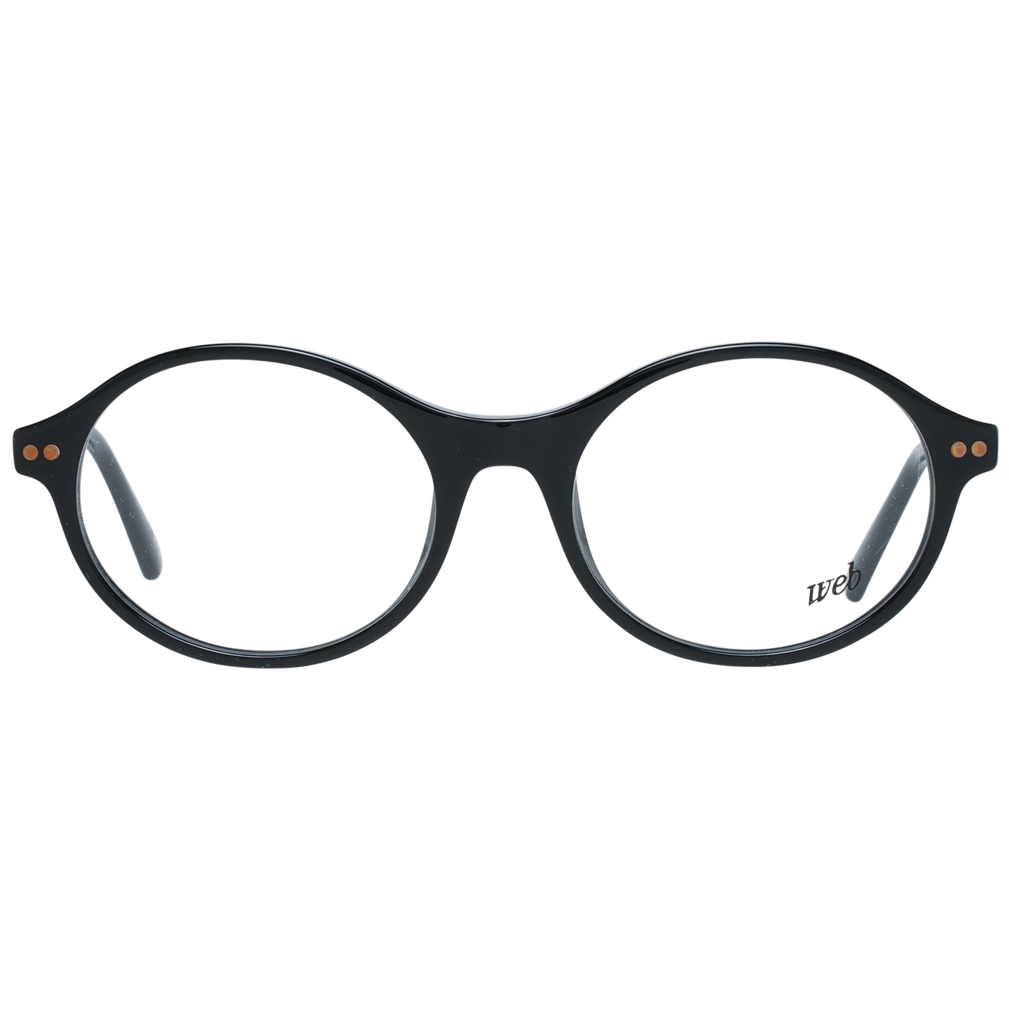 WEB EYEWEAR WE5306 52001 Sonnenbrille