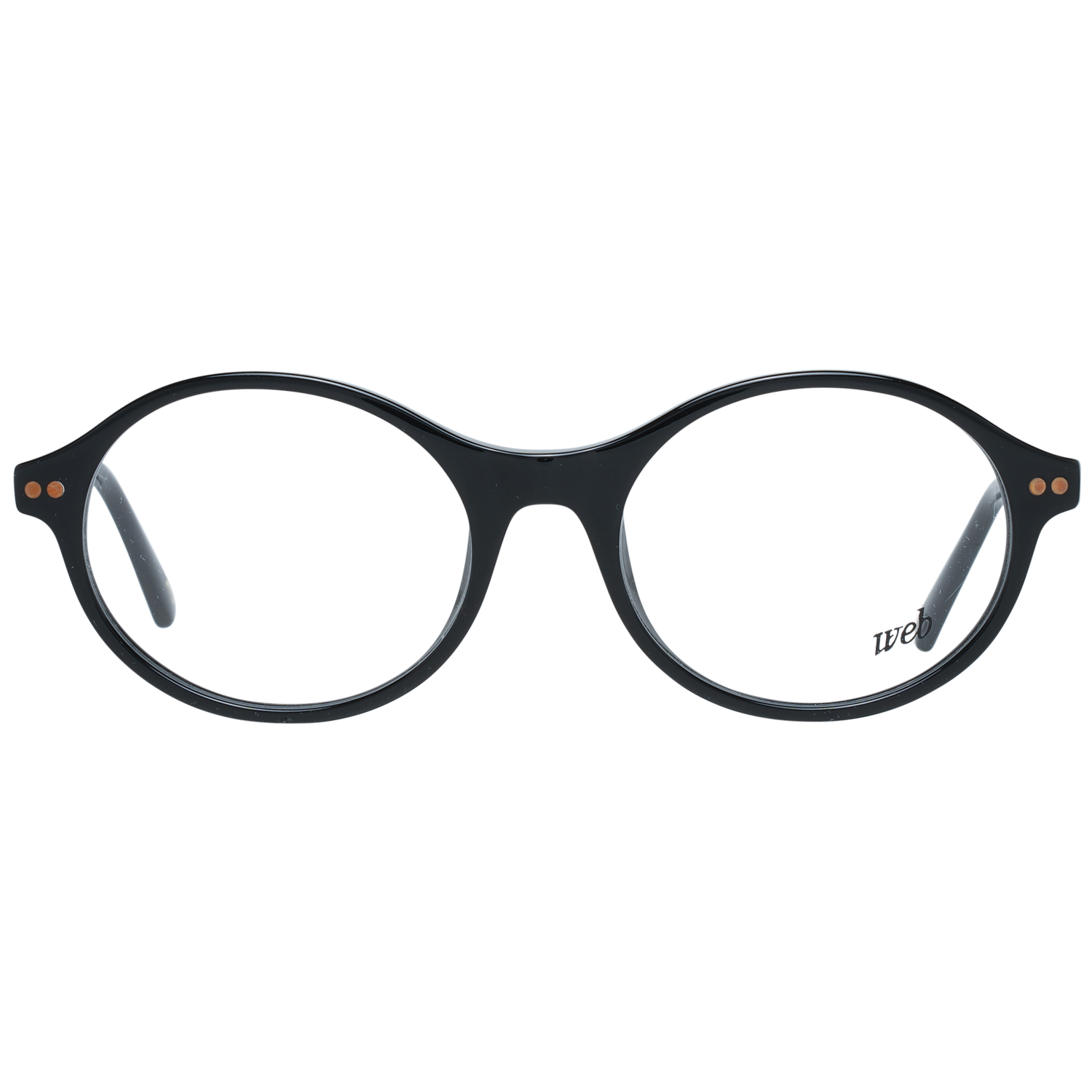 WEB EYEWEAR WE5306 52001 Sonnenbrille
