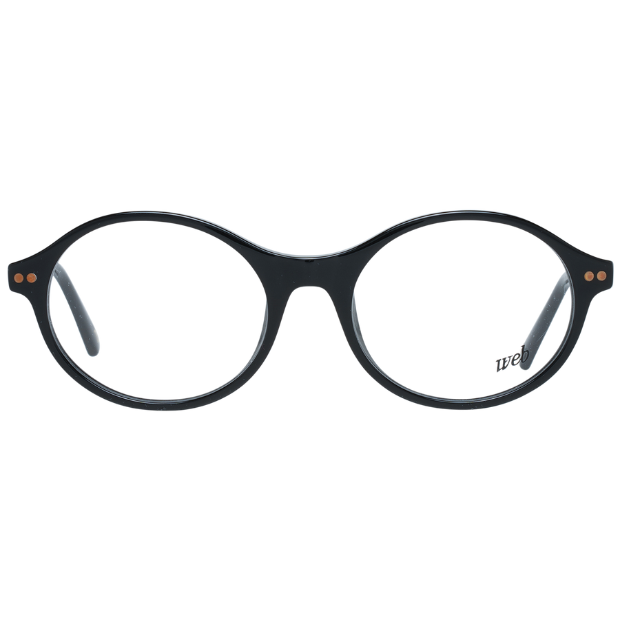WEB EYEWEAR WE5306 52001 Sonnenbrille