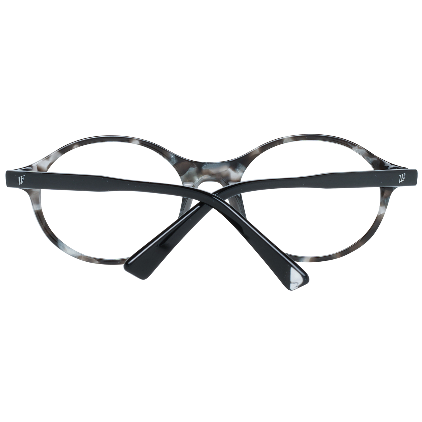 WEB EYEWEAR WE5306 52005 Sonnenbrille ansicht-2