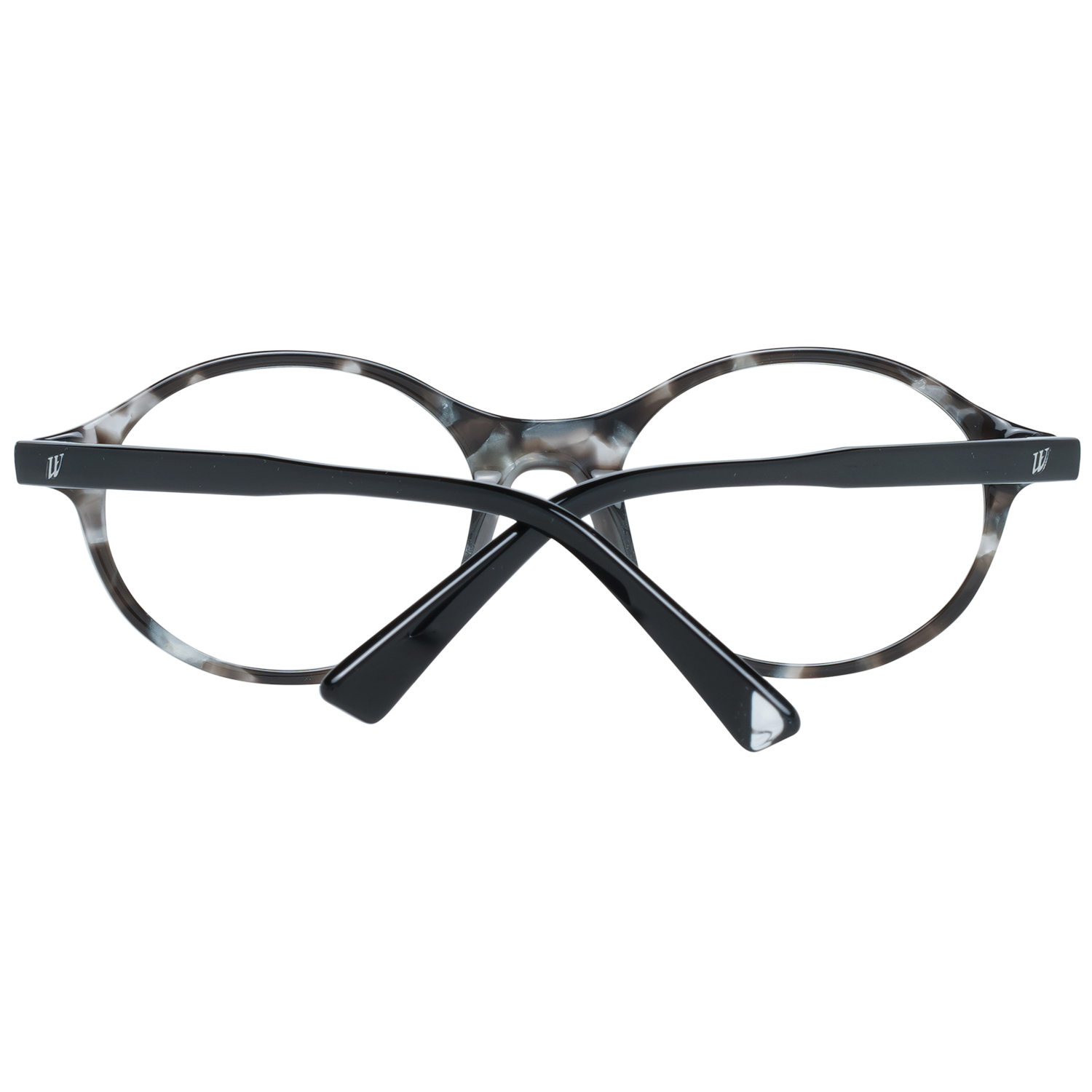 WEB EYEWEAR WE5306 52005 Sonnenbrille ansicht-2