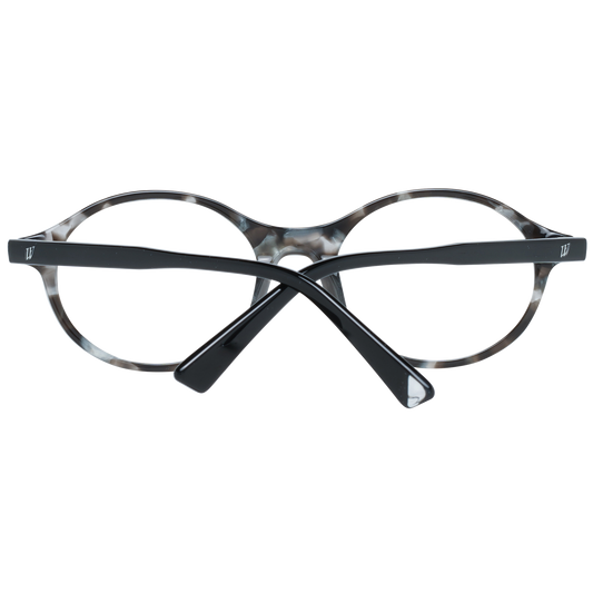 WEB EYEWEAR WE5306 52005 Sonnenbrille ansicht-2