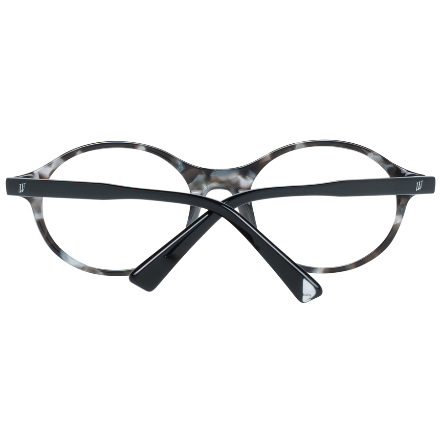 WEB EYEWEAR WE5306 52005 Sonnenbrille ansicht-2
