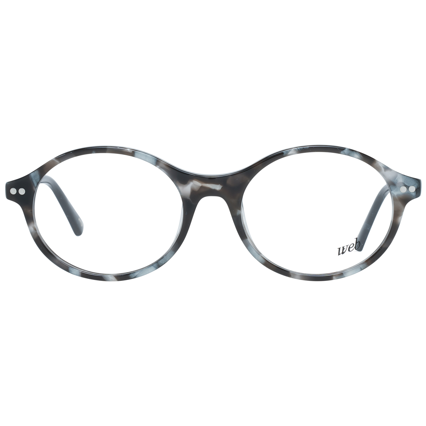 WEB EYEWEAR WE5306 52005 Sonnenbrille