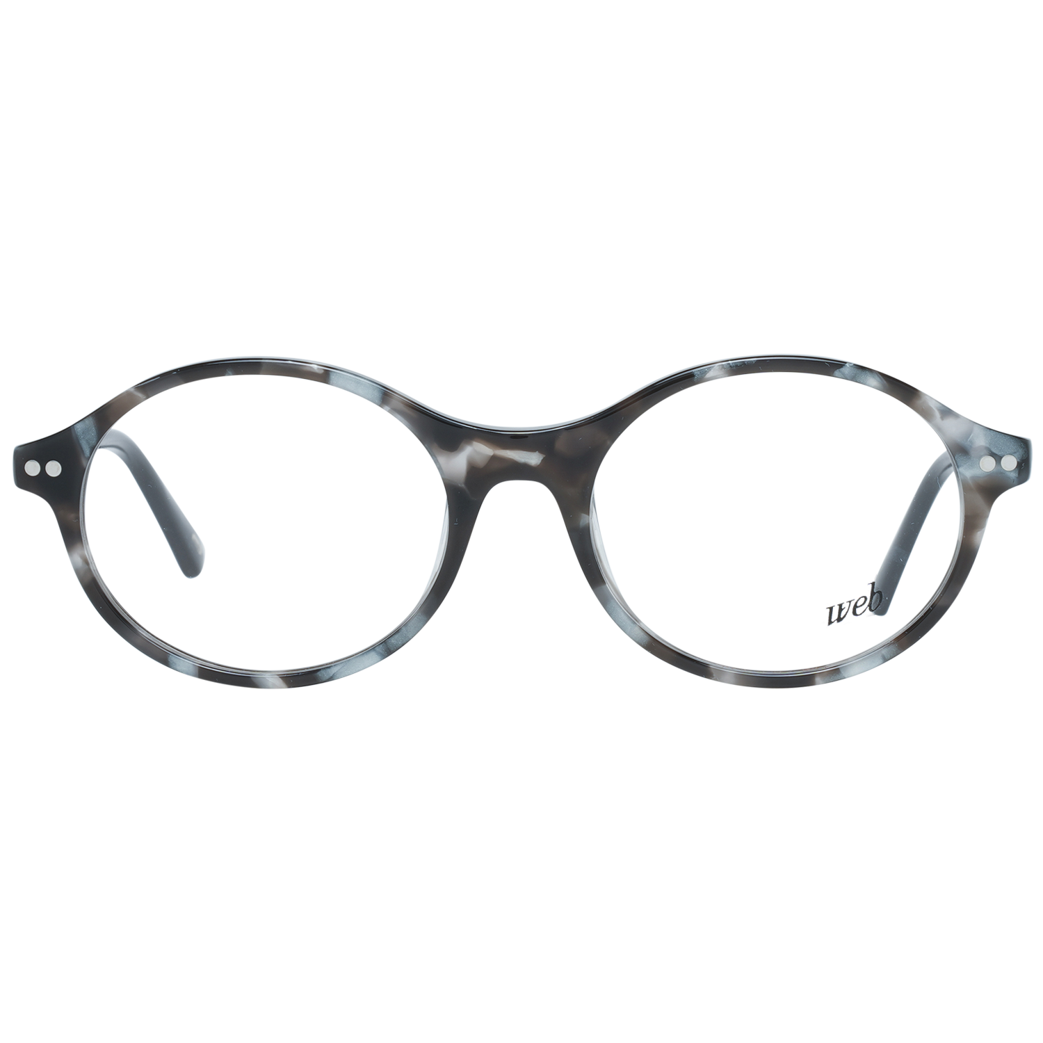 WEB EYEWEAR WE5306 52005 Sonnenbrille