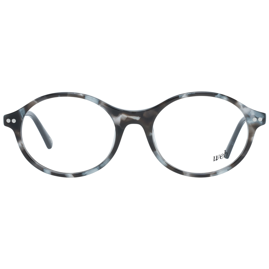 WEB EYEWEAR WE5306 52005 Sonnenbrille