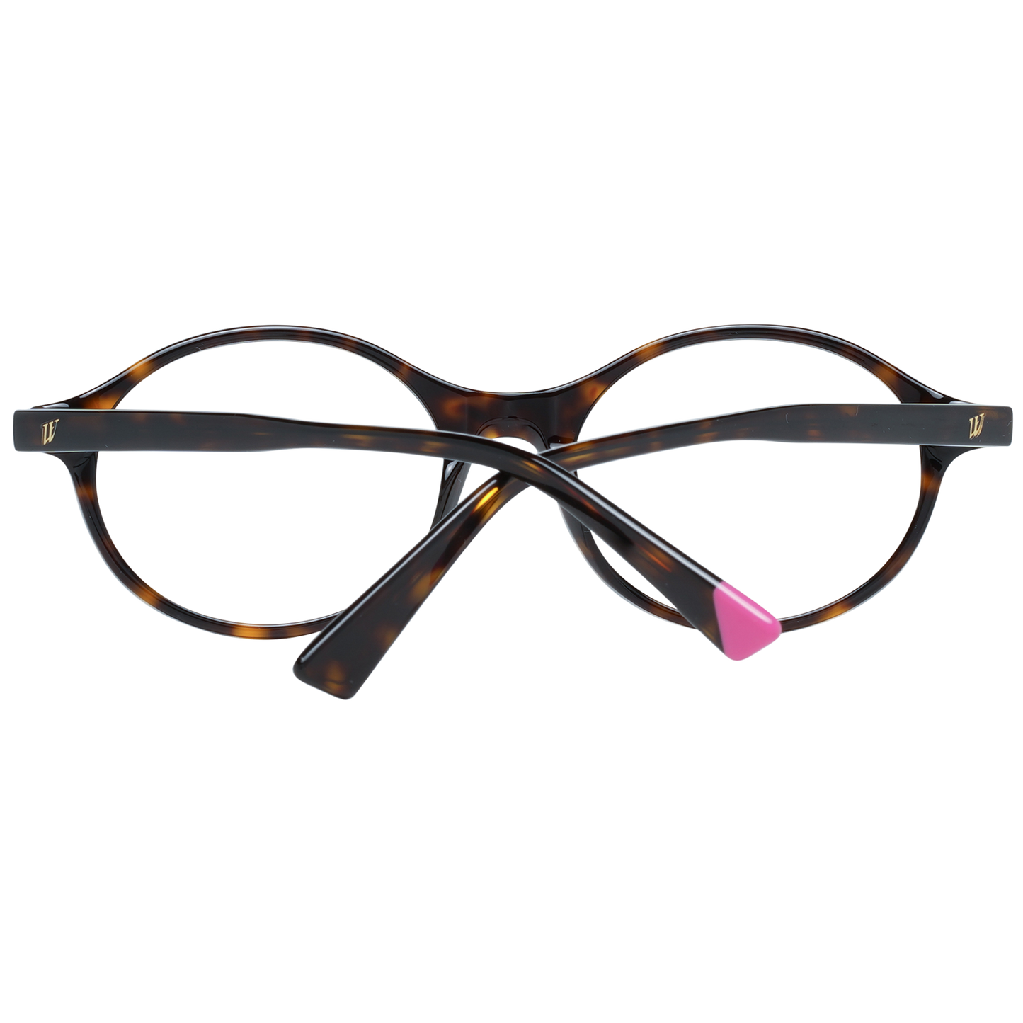 WEB EYEWEAR WE5306 52052 Sonnenbrille ansicht-2