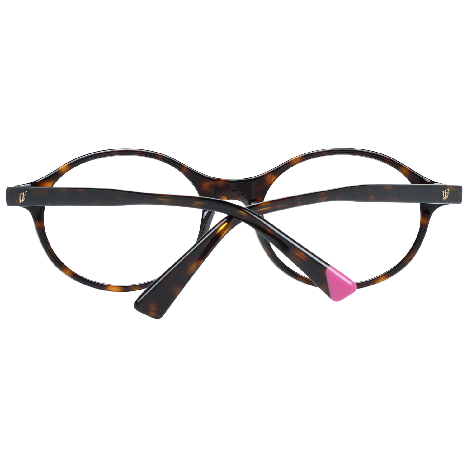 WEB EYEWEAR WE5306 52052 Sonnenbrille ansicht-2