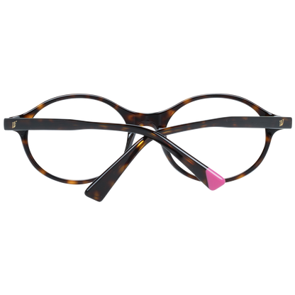 WEB EYEWEAR WE5306 52052 Sonnenbrille ansicht-2