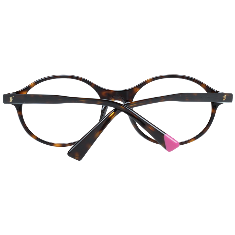 WEB EYEWEAR WE5306 52052 Sonnenbrille ansicht-2