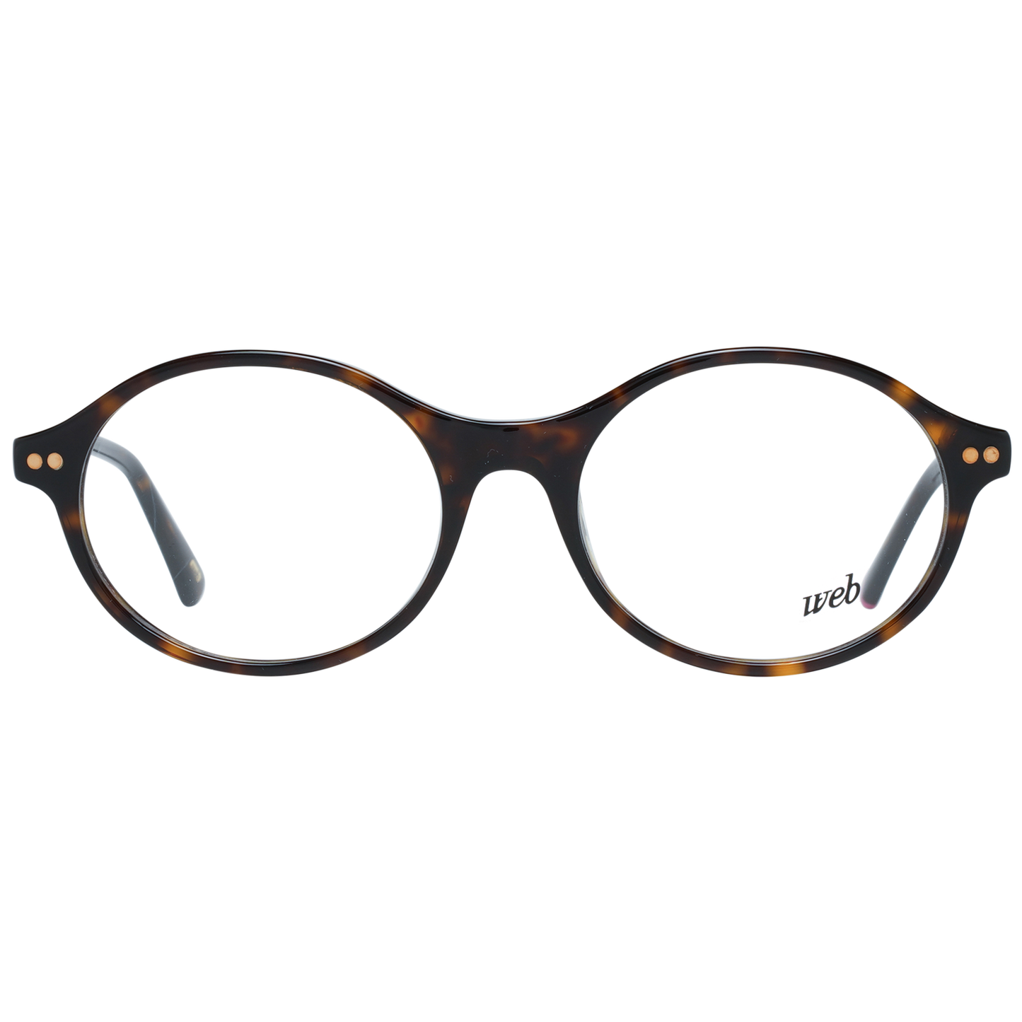 WEB EYEWEAR WE5306 52052 Sonnenbrille