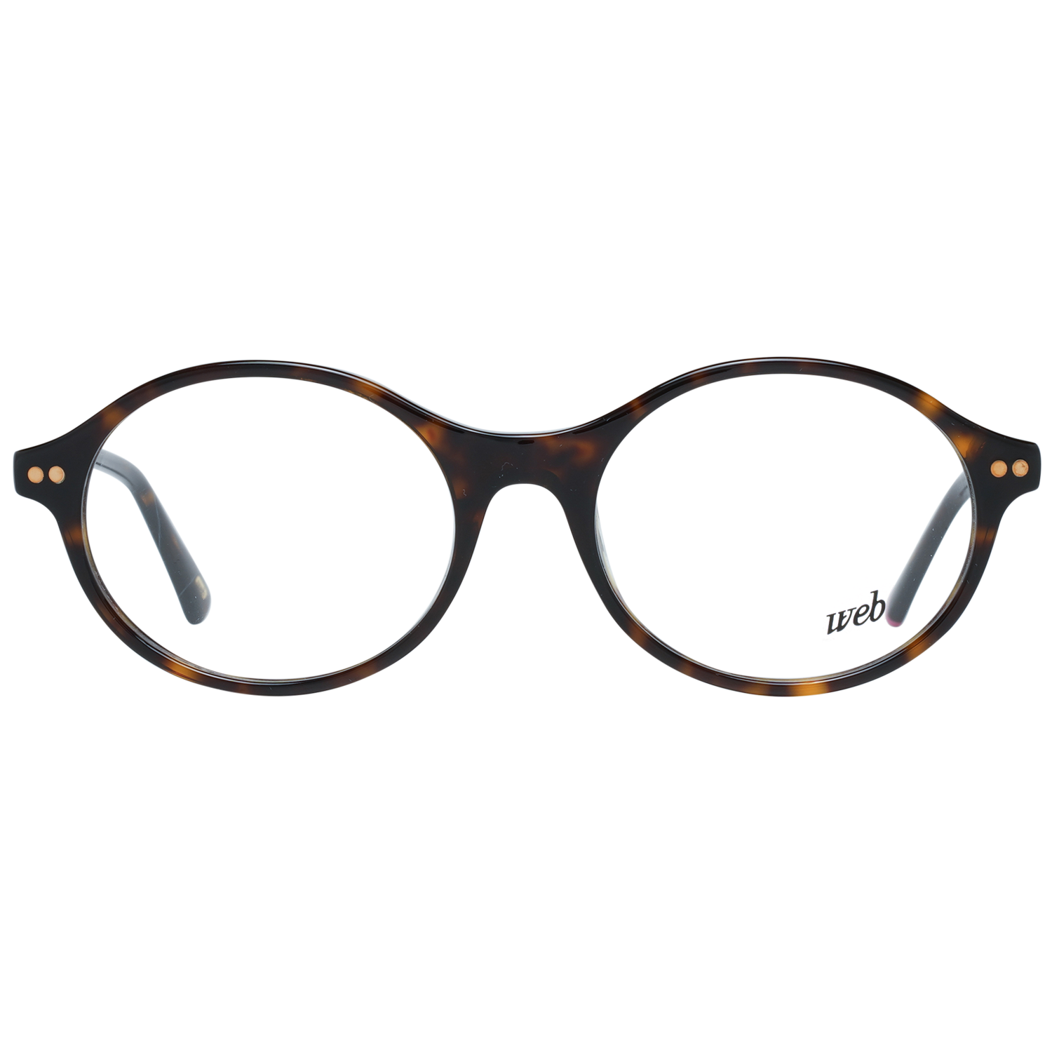 WEB EYEWEAR WE5306 52052 Sonnenbrille