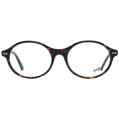 WEB EYEWEAR WE5306 52052 Sonnenbrille