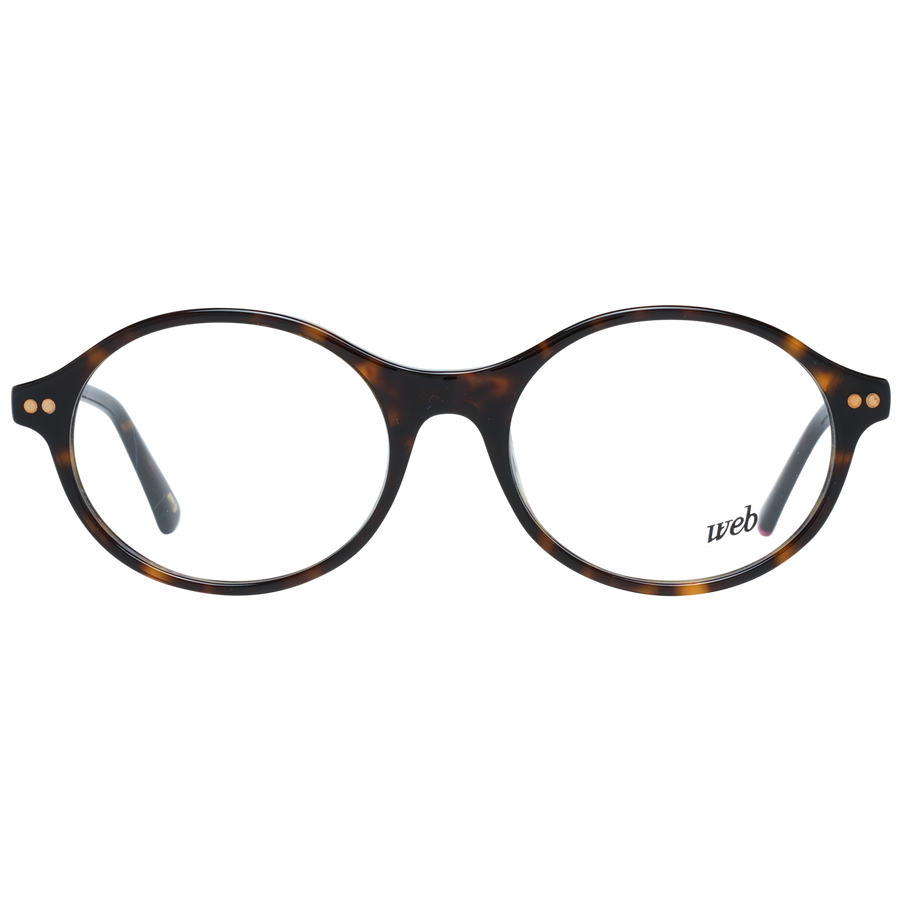 WEB EYEWEAR WE5306 52052 Sonnenbrille