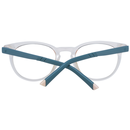 WEB EYEWEAR WE5307 4572A Sonnenbrille ansicht-2