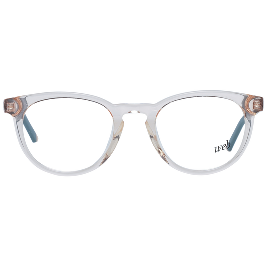 WEB EYEWEAR WE5307 4572A Sonnenbrille